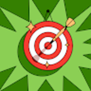 Meet your Posher, Ben